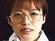 アダルト動画海外配信ちゃんねる