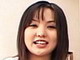 アダルト動画海外配信ちゃんねる