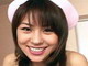 アダルト動画海外配信ちゃんねる
