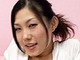 無修正動画の人気女優ＴＯＰ１０
