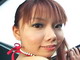 無修正動画の人気女優ＴＯＰ１０
