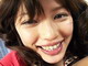 無修正動画の人気女優ＴＯＰ１０