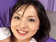 無修正動画の人気女優ＴＯＰ１０