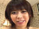無修正動画の人気女優ＴＯＰ１０