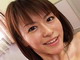 無修正動画の人気女優ＴＯＰ１０
