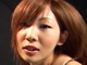 無修正動画の人気女優ＴＯＰ１０