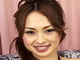 無修正動画の人気女優ＴＯＰ１０