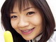 無修正動画の人気女優ＴＯＰ１０