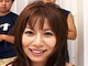 無修正動画の人気女優ＴＯＰ１０